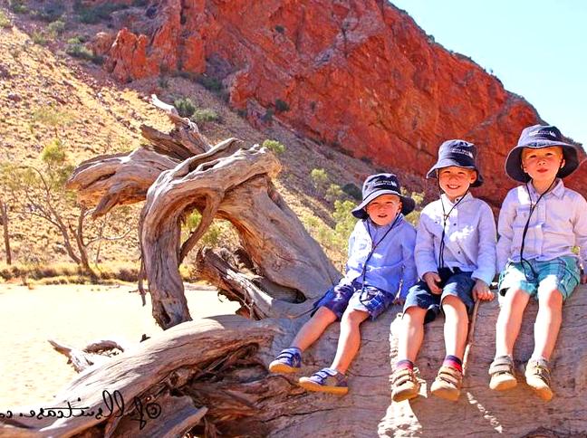 A Decade of Days Exploring Regional Victoria