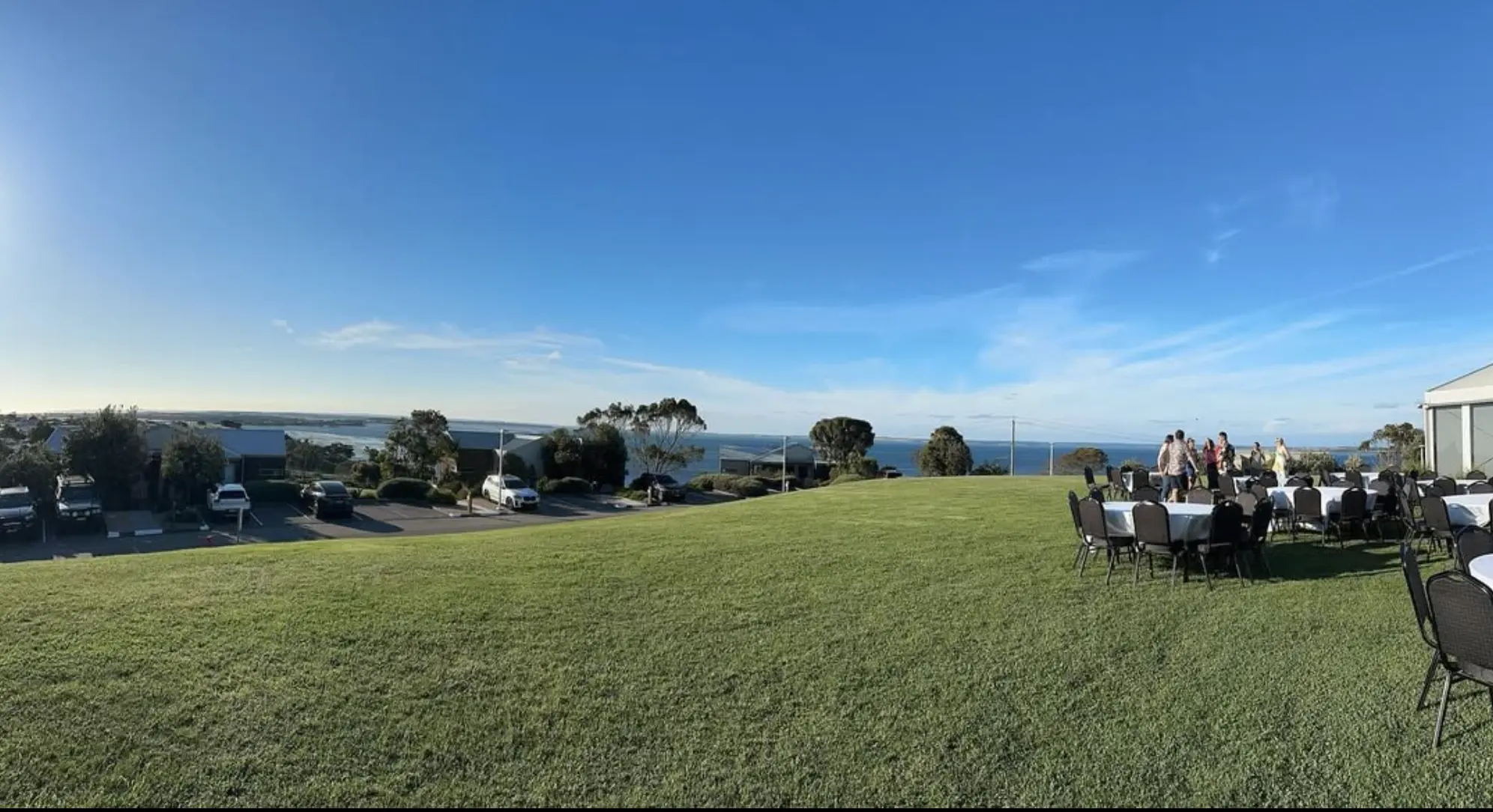 Summer Getaway Phillip Island
