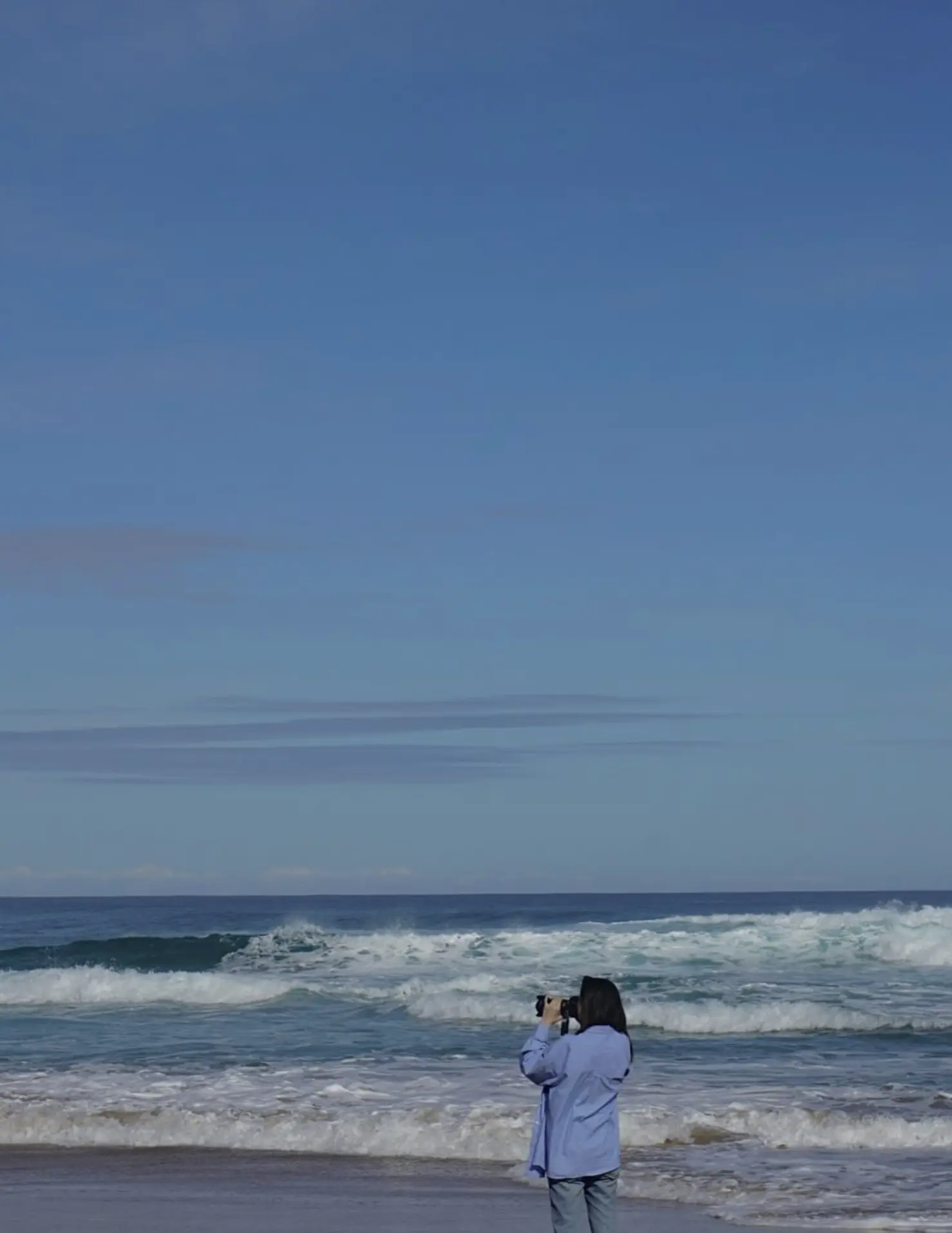 Bells Beach