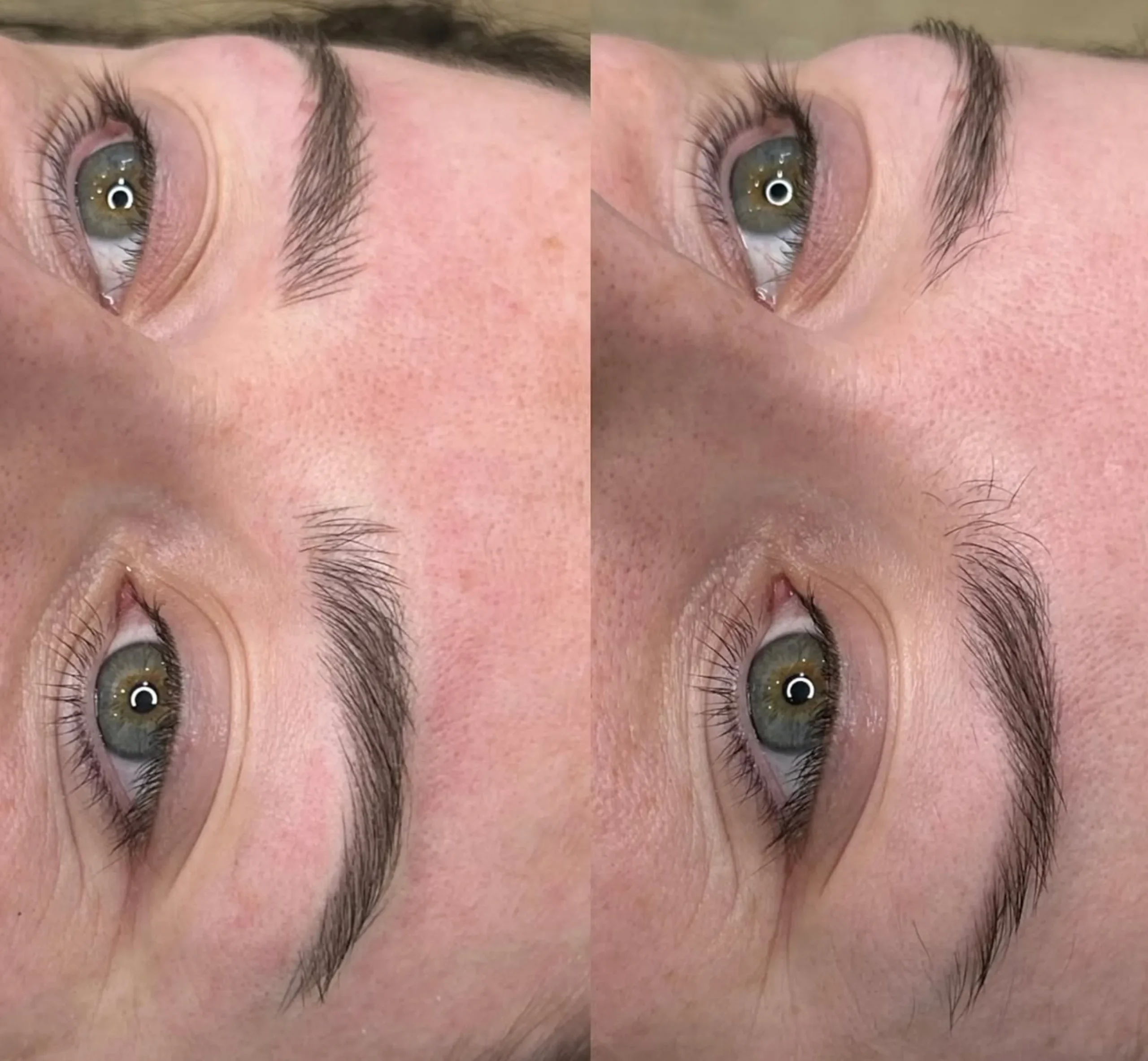 brows tattoo near me