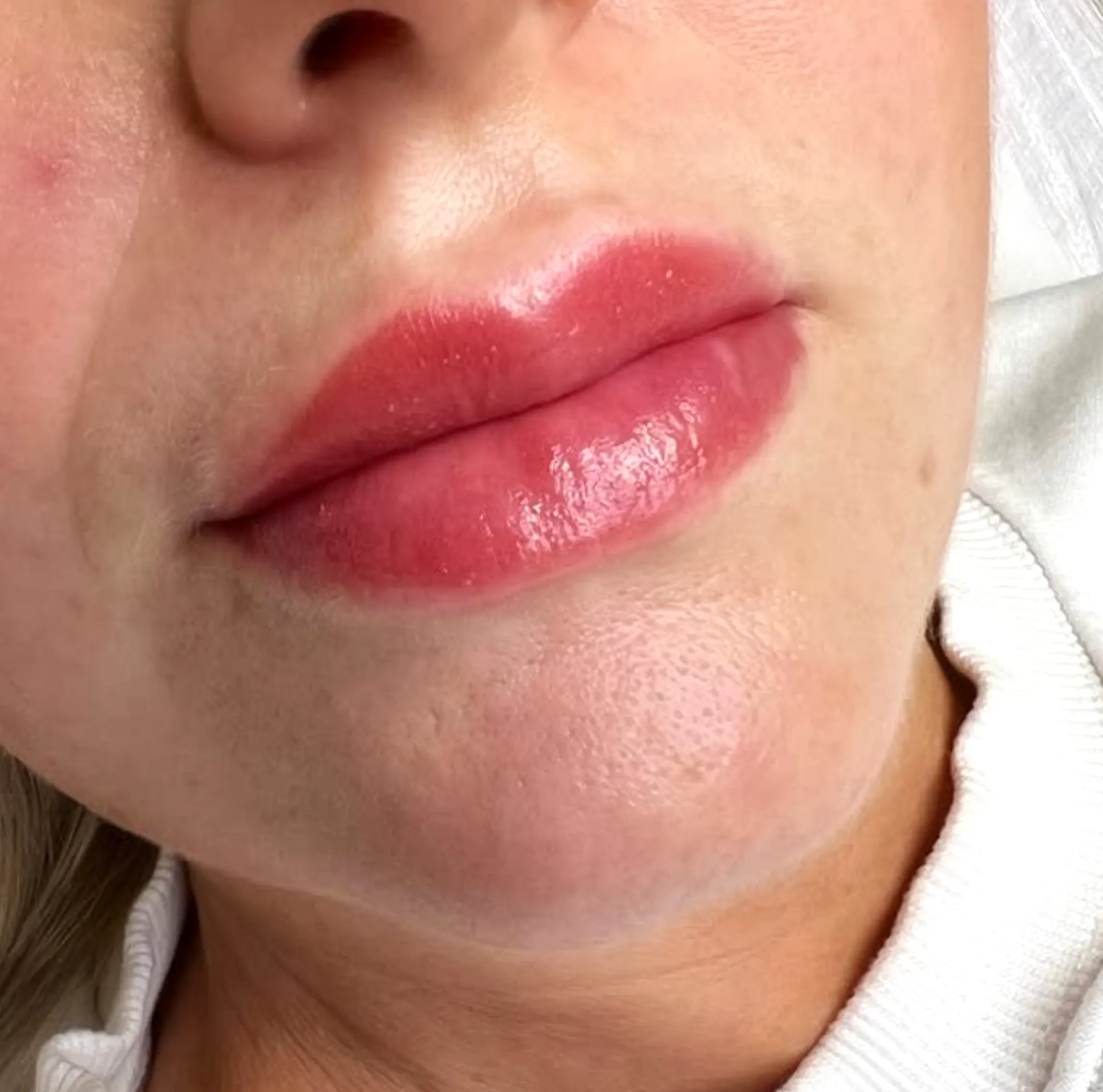 lip tattoo pricing factors