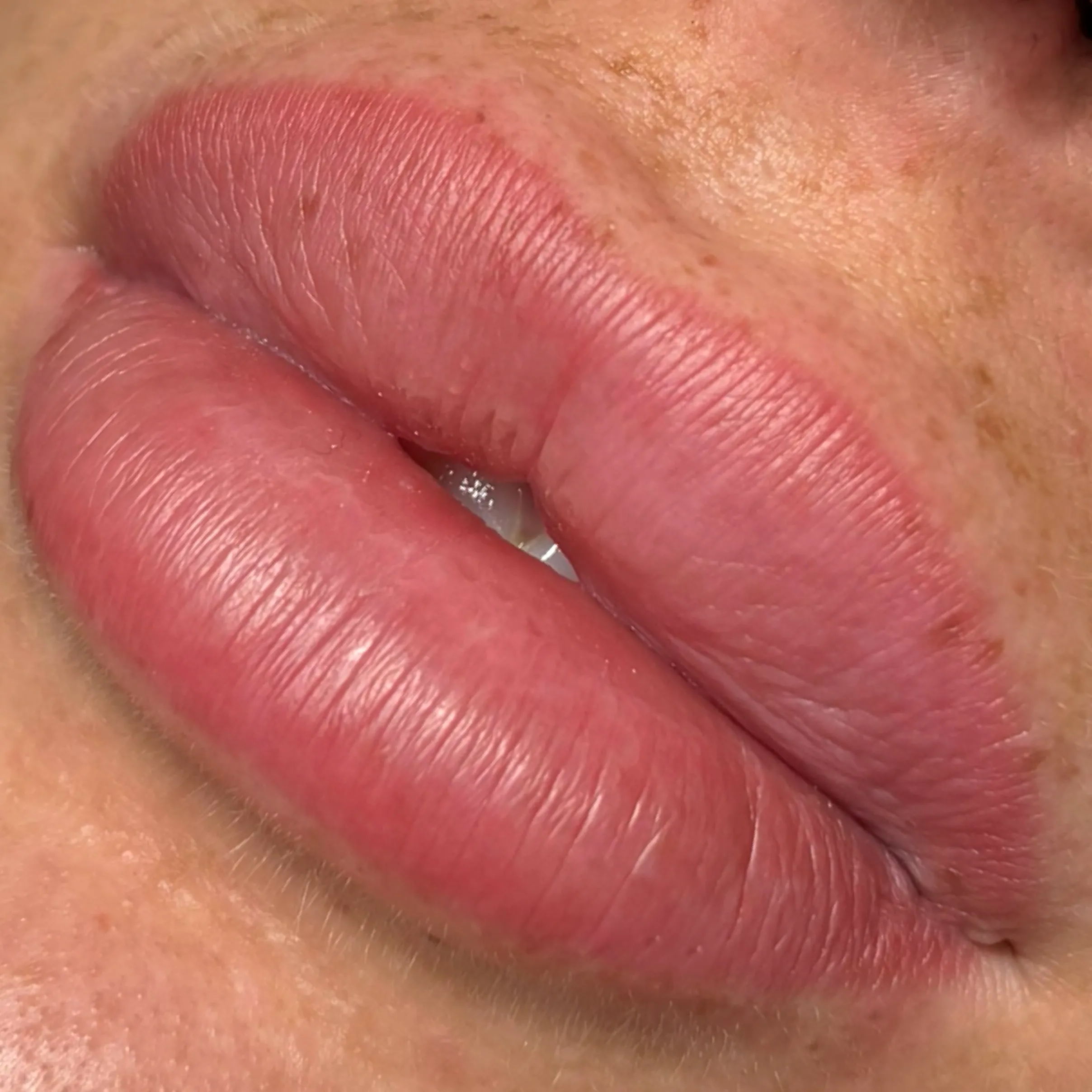 lip blush price Melbourne