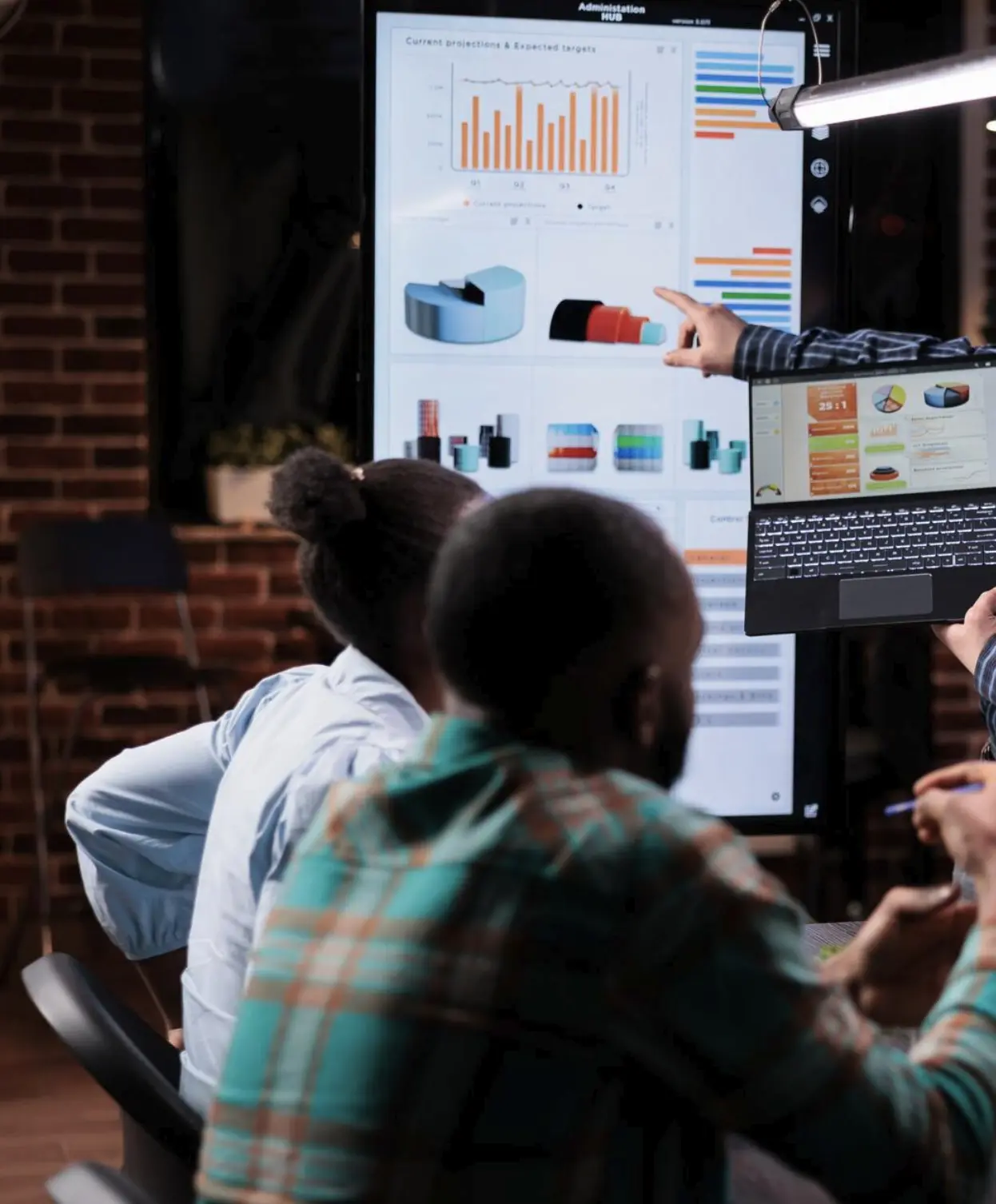 best digital marketing agencies australia