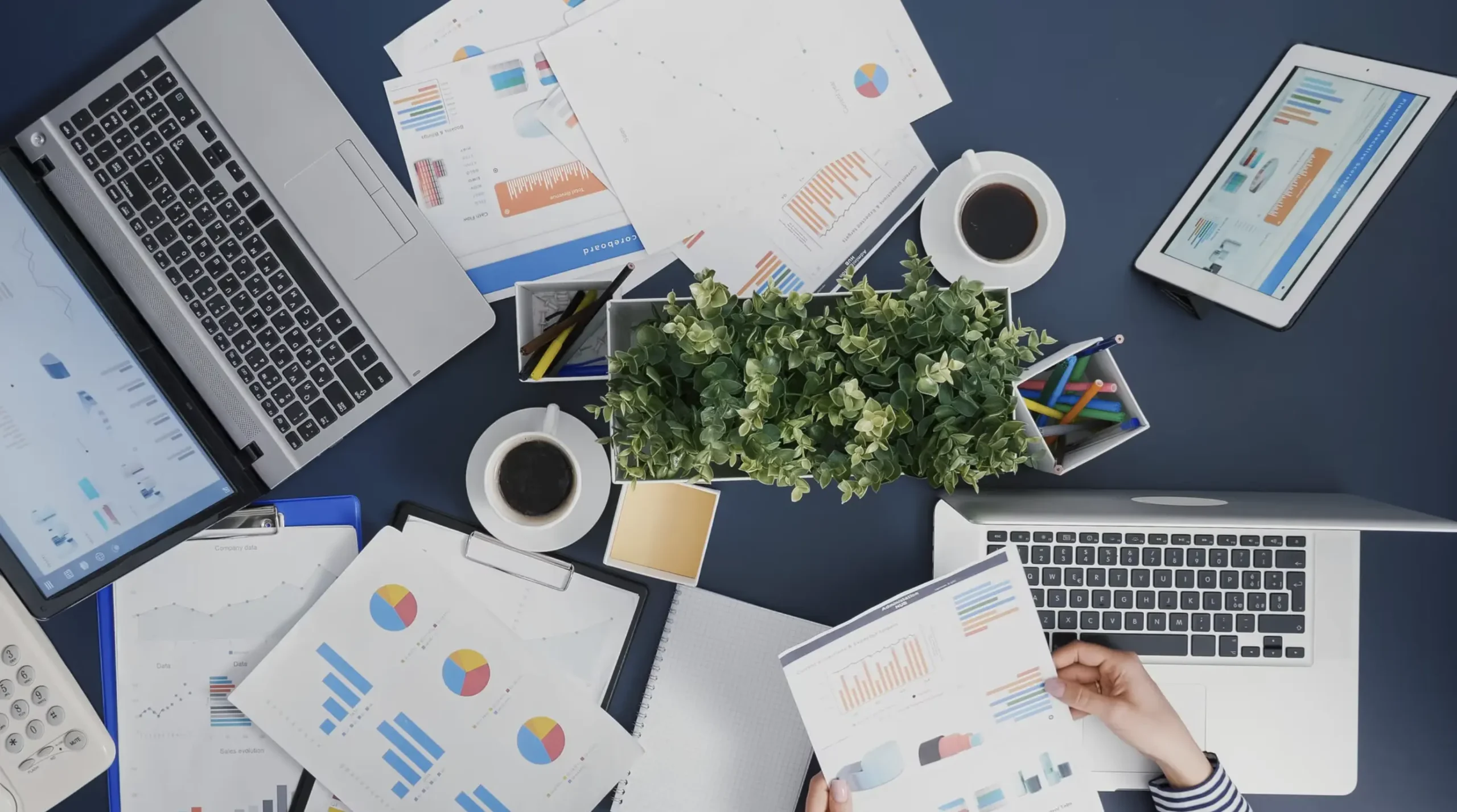 best social media marketing agency melbourne