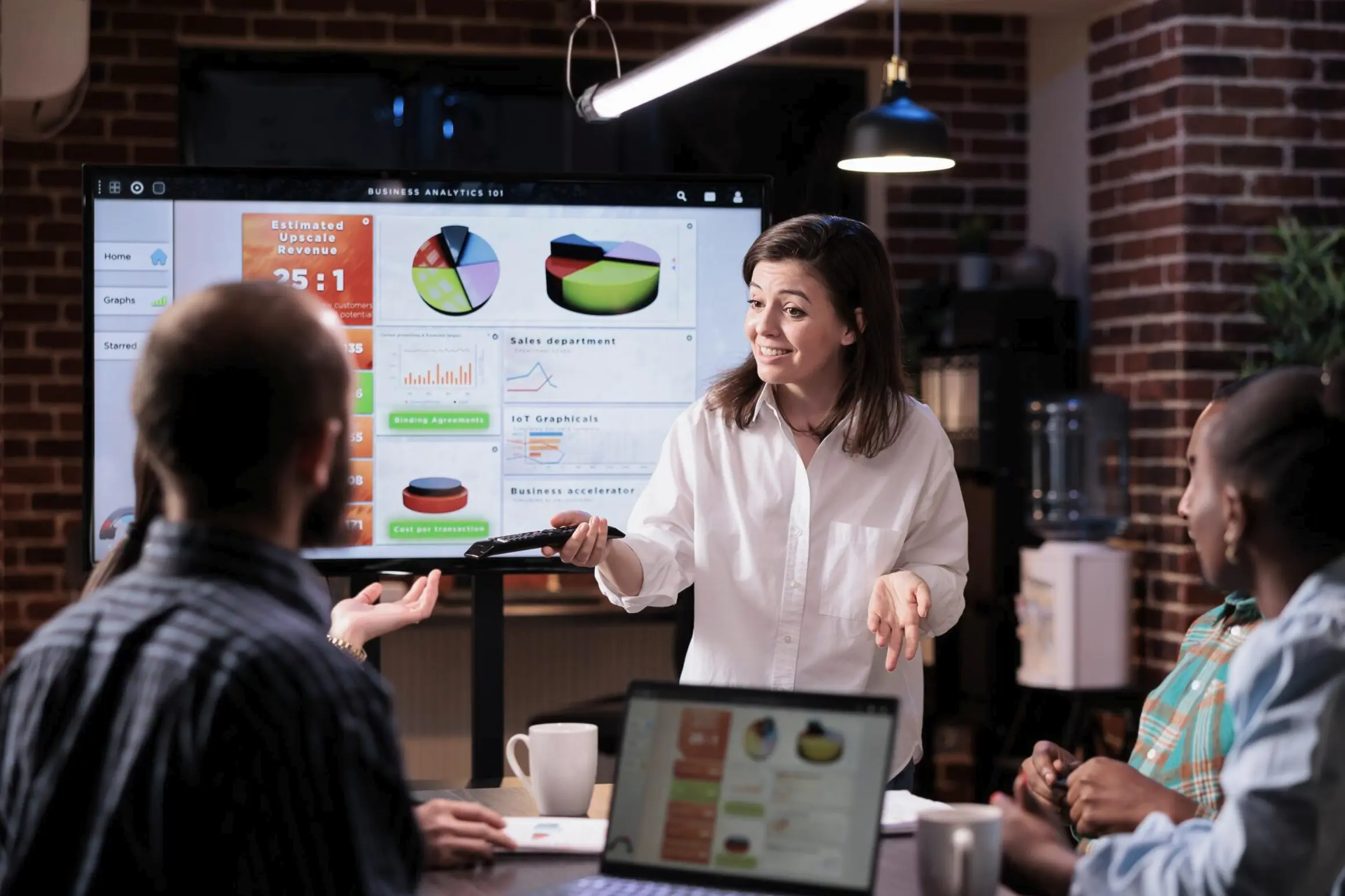 digital marketing agency adelaide