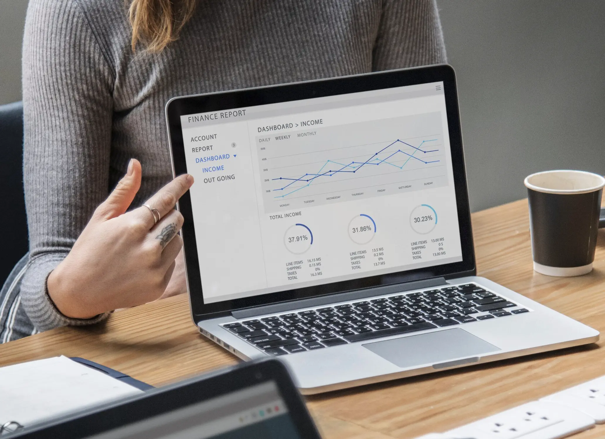 digital marketing agency e commerce
