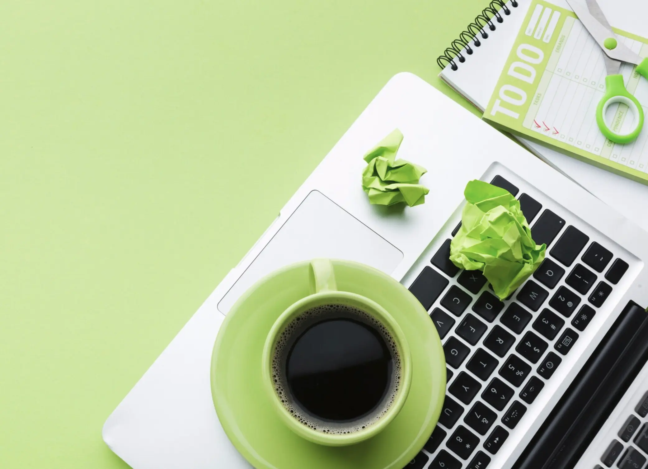 victoria digital agency